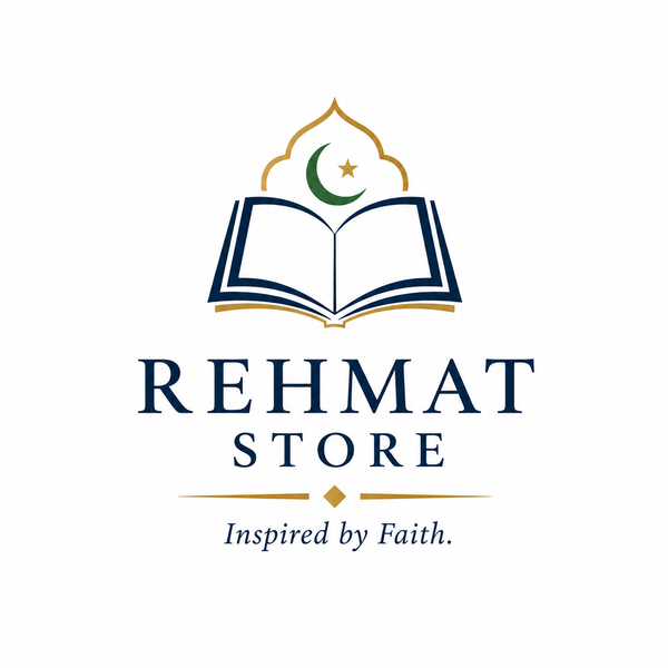 Rehmat Store