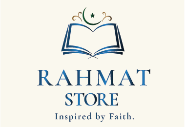 Rehmat Store